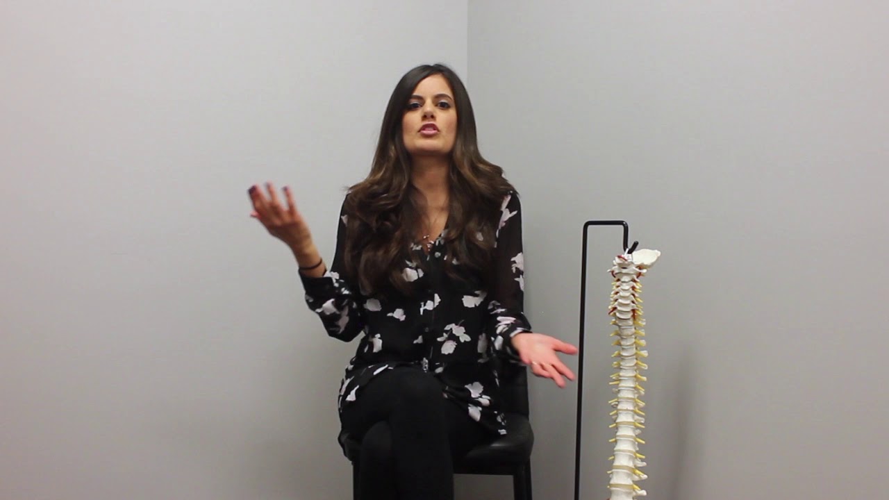 Woman Cured of Painful Headaches After Care at Keystone Physical Medicine