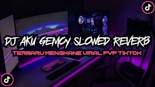 Download lagu DJ AKU GEMOY SLOWED REVERB ( Slowed Reverb)🎧🎧 mp3 Download lagu DJ AKU GEMOY SLOWED REVERB ( Slowed Reverb)🎧🎧 mp3