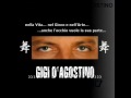Gigi D Agostino Bla Bla Bla The Essential