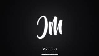 Alexandra Joner ft. Mohombi - Bottoms (Cantar Bootleg)