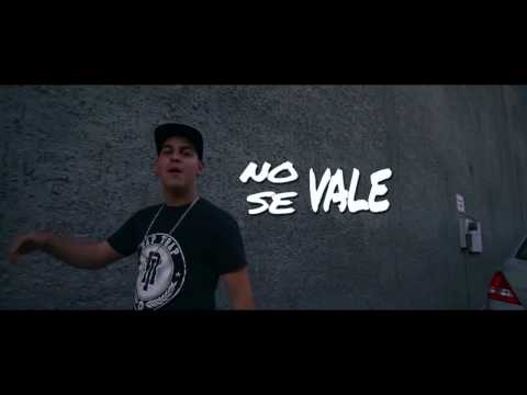 Neto Peña - Legalizala (Video Oficial)