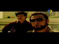 Gulshan Grover Killed By Goons Scene One Man Army Suman Kasturi ETV Cinema