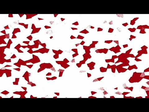 Shinedown-Dysfunctional You