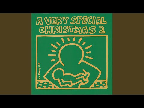 What Christmas Means To Me