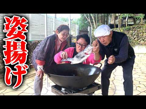 youtube-ガジェ・趣味記事2026/04/17 18:00:45