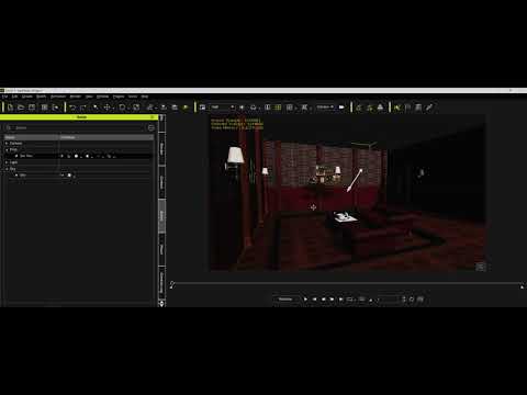 Daz to iClone with All Maps - Full Explanation