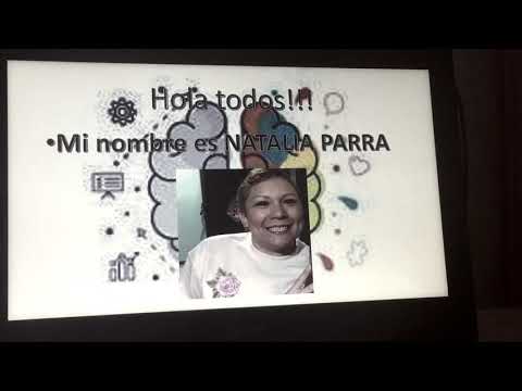 Natalia Parra-17 protocolo