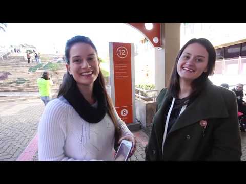 Vestibular de Inverno 2017B