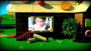 Download lagu potong bebek angsa_lagu anak2 mp3 Download lagu potong bebek angsa_lagu anak2 mp3