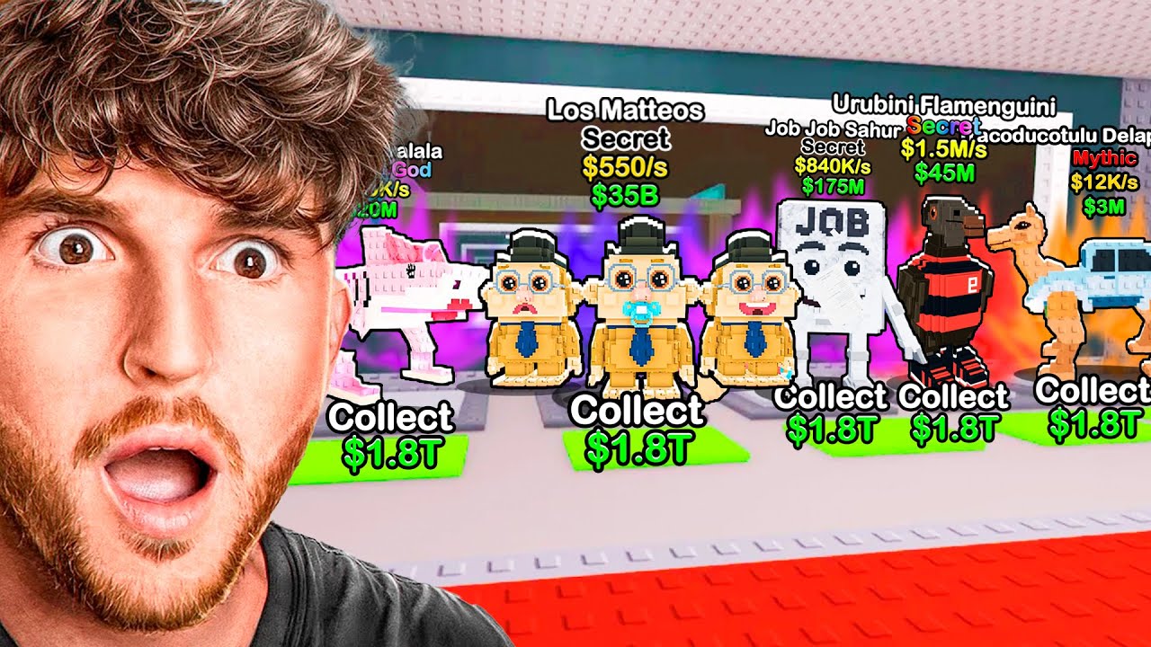 ADMIN ABUSE + DIAMOND BASE