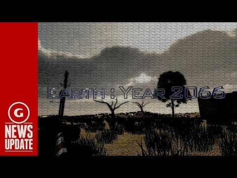 Valve Removes Steam Early Access Game and Offers Refunds After Fans Speak Out - GS News Update