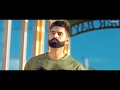 AISA ROG ISHKE DA LAYA