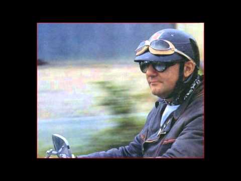 download lagu mp3 mp4 Je Suis Un Voyou Coluche, download mp3 Je Suis Un Voyou Coluche free download mp3, download mp3 Je Suis Un Voyou Coluche