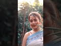 Hot Rimpi Rimpi Shorts