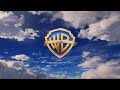 DLC The Jim Henson Company Sesame Workshop Warner Bros Television 2026 Logos V1