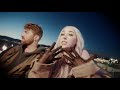 The Chainsmokers, bludnymph - Self Destruction Mode (Official Video)