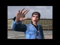 Включай Микрофон! - В Питер, домой! 