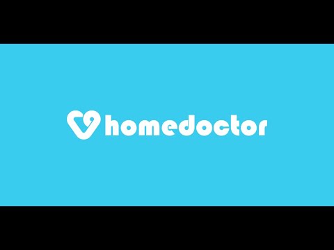 Homedoctor