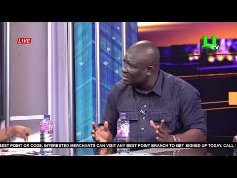 ADEKYE NSROMA 04/08/25