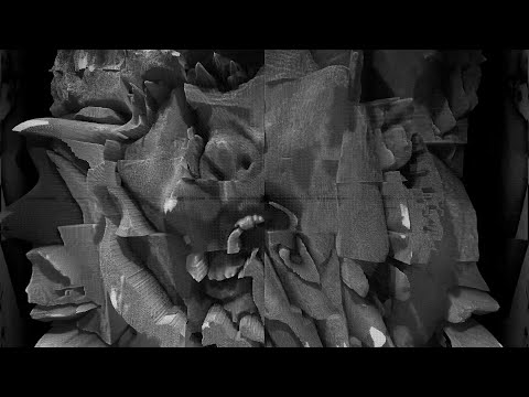 SCENT OF TORTURE (TORMENT MIX)