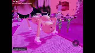 Cover art for Slay soul sister