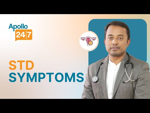 Real Reason Behind UTIs in Females Dr Debmalya Gangopadhyay