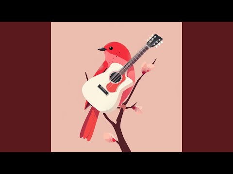 Ambient Birds Sounds, Pt. 1270 (Ambient Soundscapes with Birds Sounds to Relax)