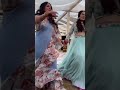 Surprise Dance With Chatte Batte L Wedding Planner L Indian Wedding L Events