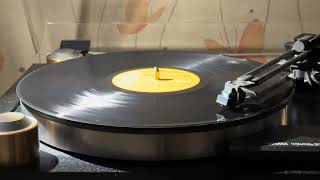 John Denver - I Guess He'd Rather Be in Colorado (RCA, 1971)