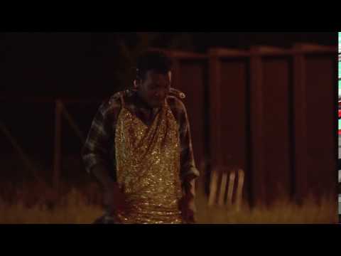 Clip from ALASKA IS A DRAG Feature Film