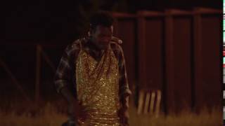 Clip from ALASKA IS A DRAG Feature Film video