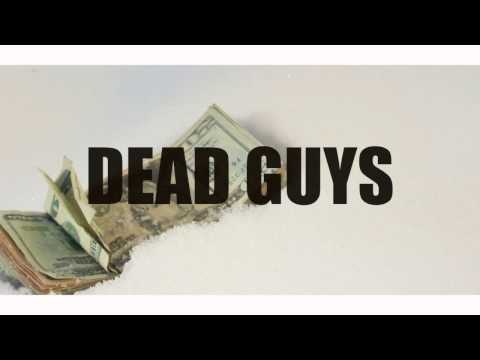 Slim Sosa | Dead Guys