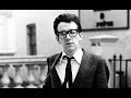 Elvis Costello & The Attractions - Good Year For The Roses (with lyrics)