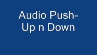 Audio Push- Up n Down.wmv