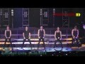 NEW KIDS ON THE BLOCK / You Got It (The Right Stuff) / Santiago Chile 20.06.2012 [ Full HD 1080I]