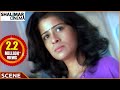 Mental Krishna Movie Posani Krishna Murali Satya Krishnan Scene Shalimar Cinema