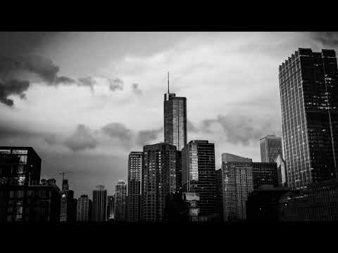 TRIZZAC X KARMA X POP SMOKE UK DRILL TYPE BEAT | DIOR | PROD MIGZBEATZ