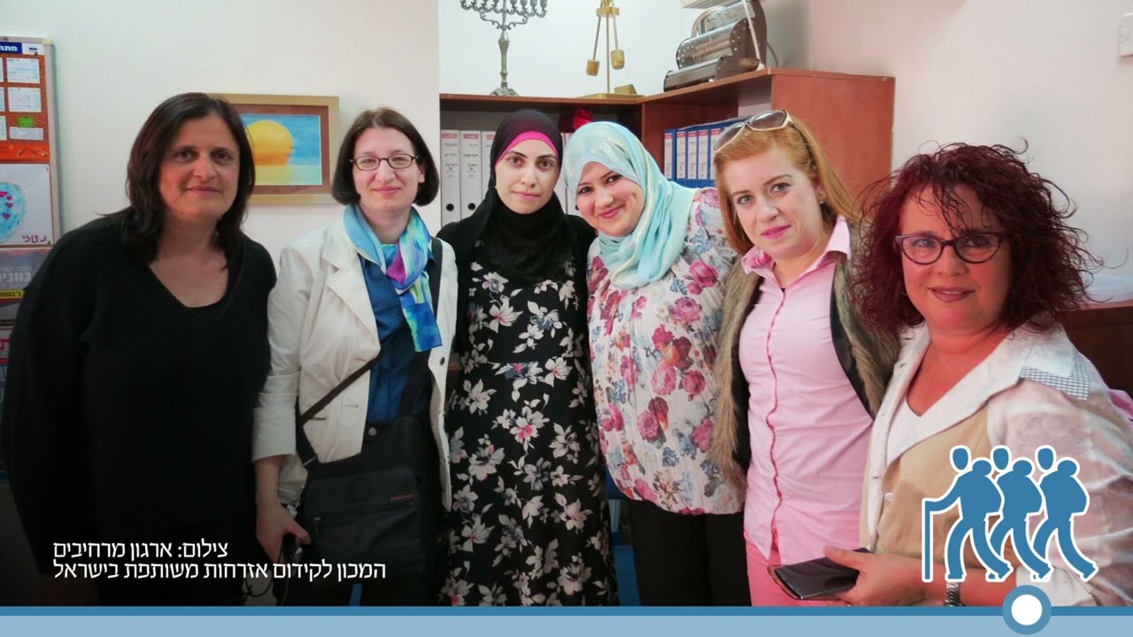 מוחמד דראושה מורי דרך ערבית