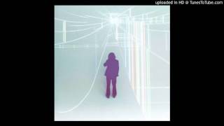Jim James- "Of the Mother Again" [HD]