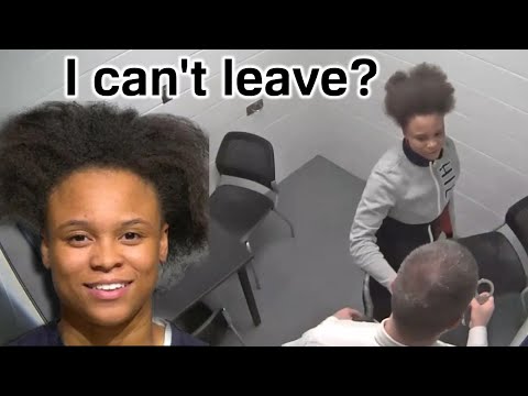 Taking A Life For $200