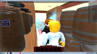 Cach Hack Roblox Ro Ghoul Get Robux Gift Card - 
