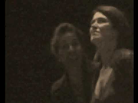 SARA MINGARDO (Neris) MEDEA  Solo un Pianto