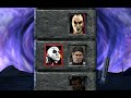 MKP Revelations 1 0 By GodSpeed Quan Chi