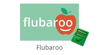 Flubaroo - Valutazione test di Google Moduli