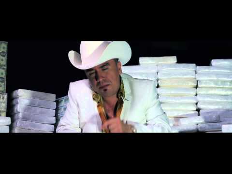 El Filly - La Pelicula ( Trailer & Musical ) (Prod. Digitlog & Safari Films )