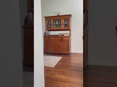 Conoce La Centenaria