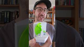 GraviTrax POWER Lever in the USA