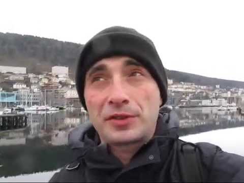 Aldaron - 15 minutnik. Zaproszenie