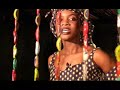 Goy Goy Original Groupe Waassa