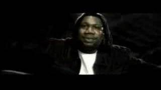 KRS-ONE 'HOT'